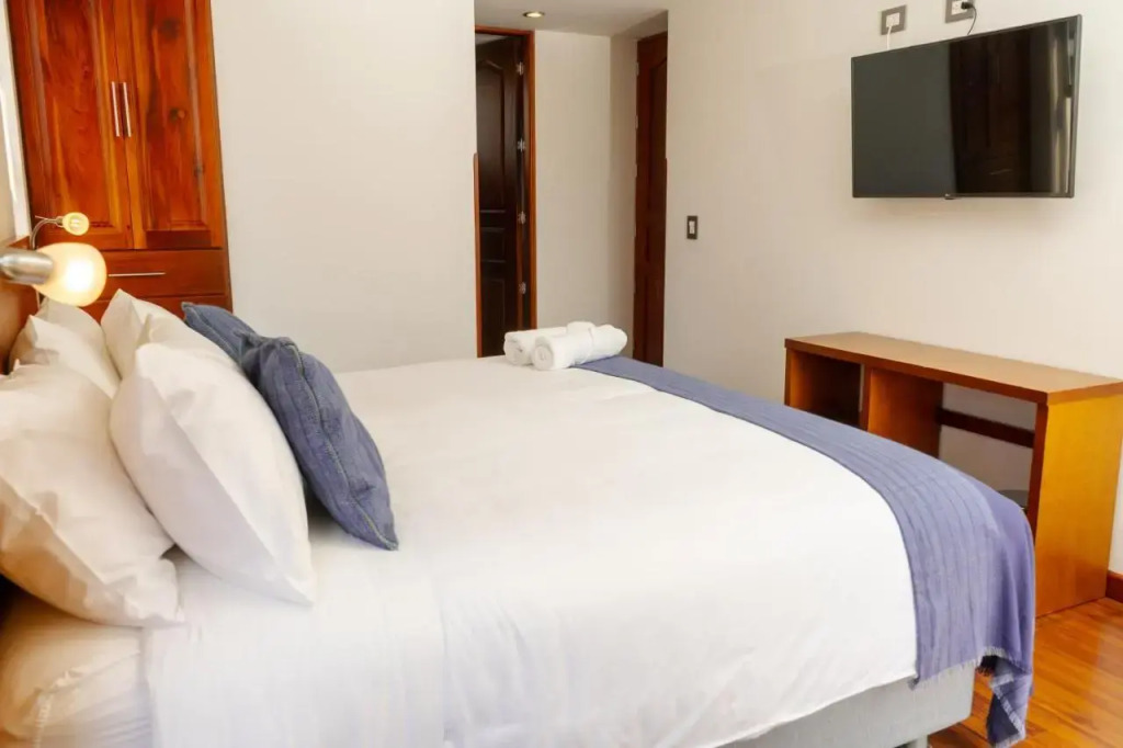 Samakwā Hotel Boutique
