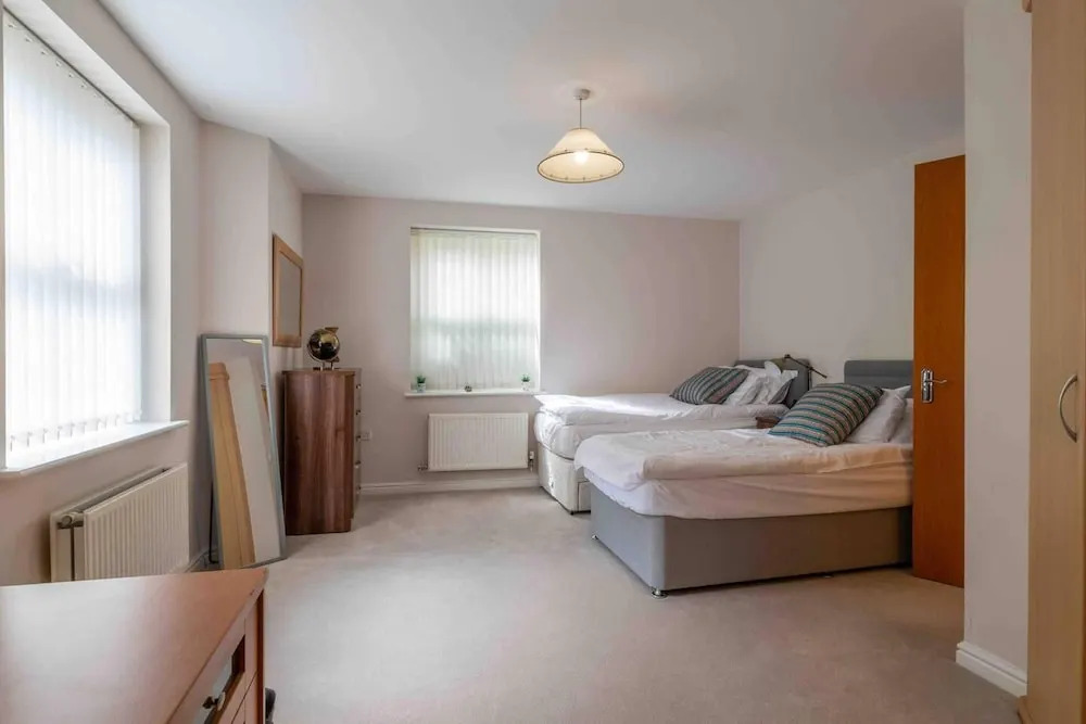 Closetocitycentre&nec-business&family-freeparking