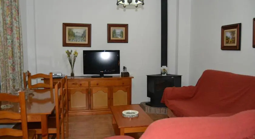 Casasnesenka