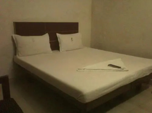 Sree Sailam Guest House