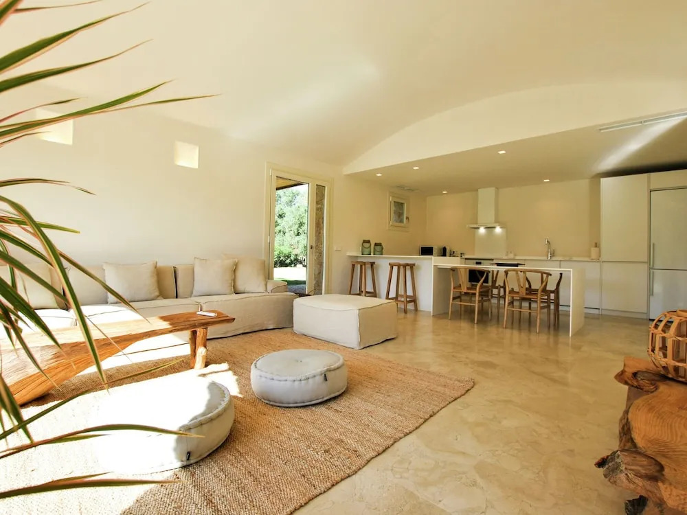Stylish Villa with Private Pool near Porto Cristo