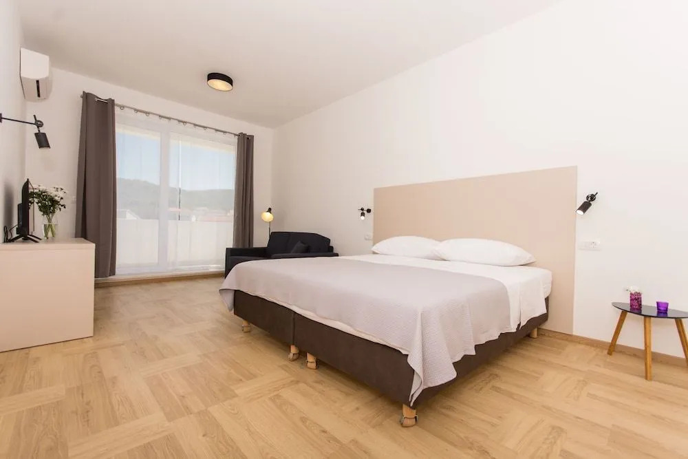 Luxury Villa Magico