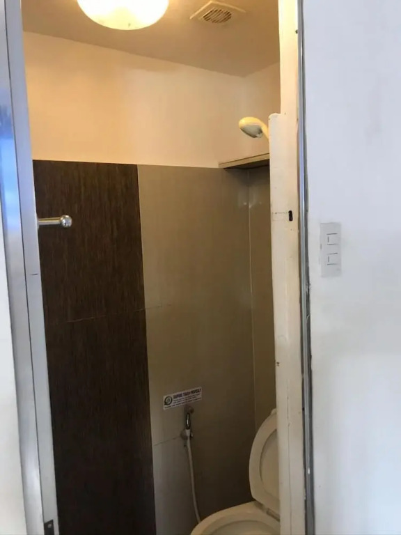OYO 607 University Condotel