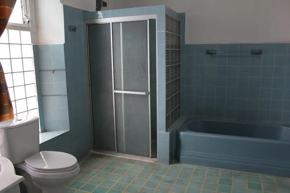 Hostal VELVET PLAZA