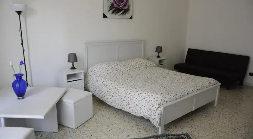 B&B Mattia