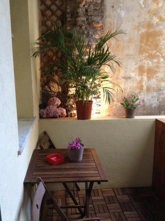 Regola Suite