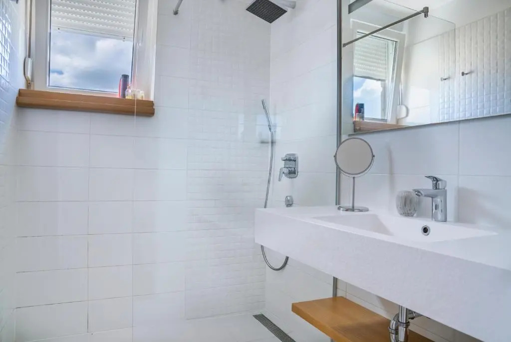 Vanni apartment