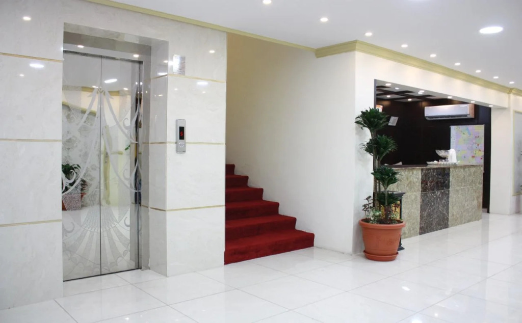 Homes Linh