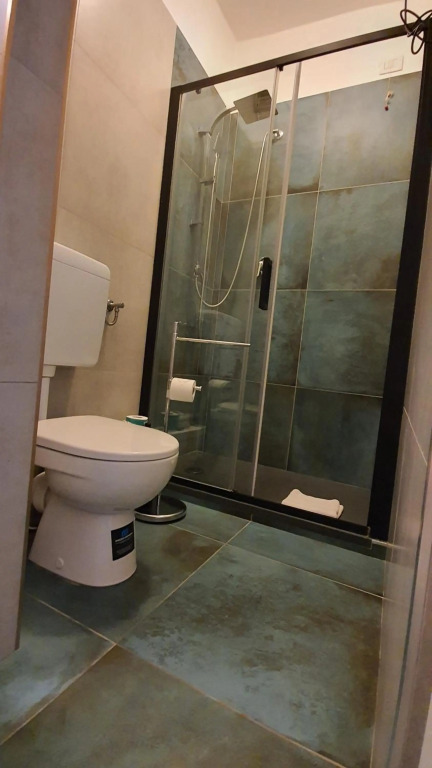 Casale 7- Navigli Cozy Studio x2!