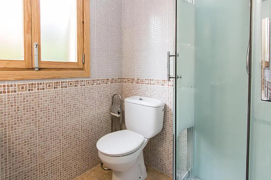 Apartamento Ferragut