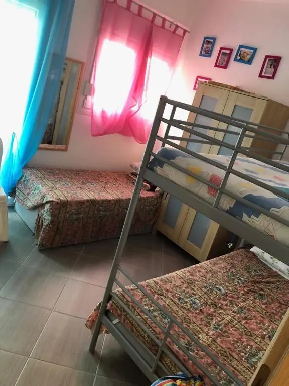 Holiday Home in Pefkochori, Chalkidiki 150m from the Sea