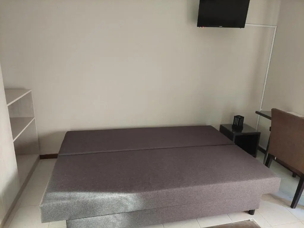 VAGGELIO Rooms 3