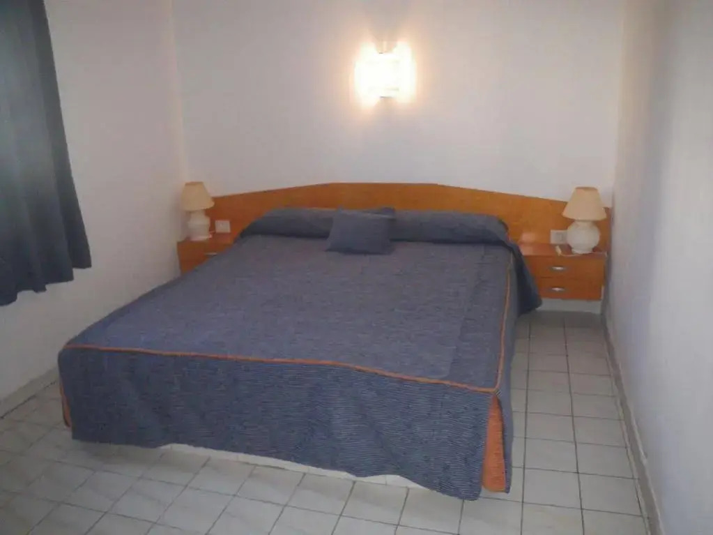 Casablanca Fuerteventura Morro Jable Suites