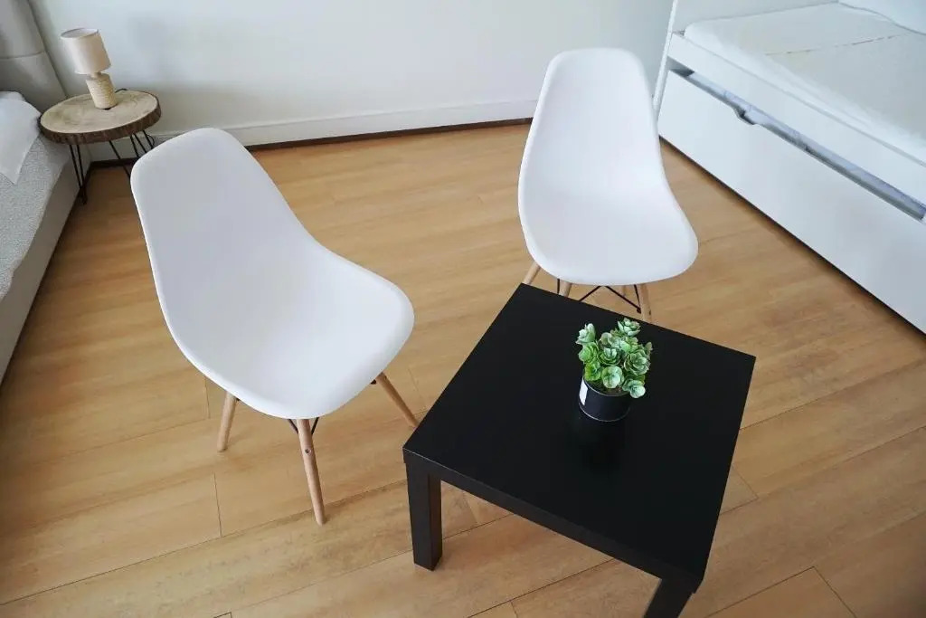 Oporto Trindade Residence