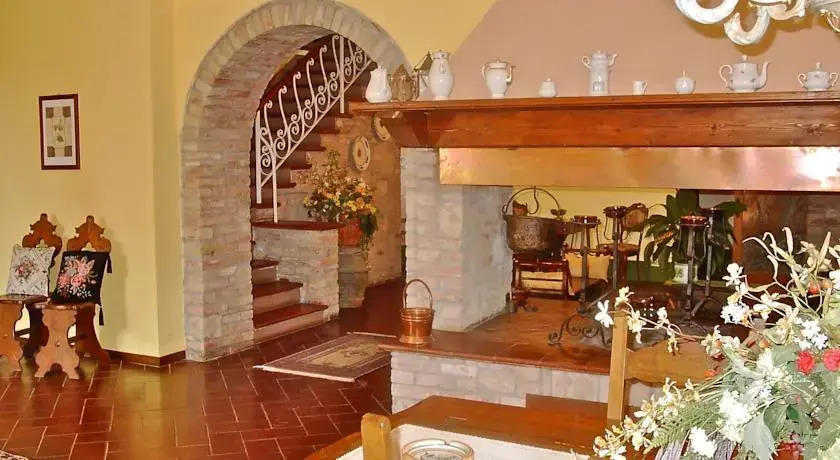 Villa Piana