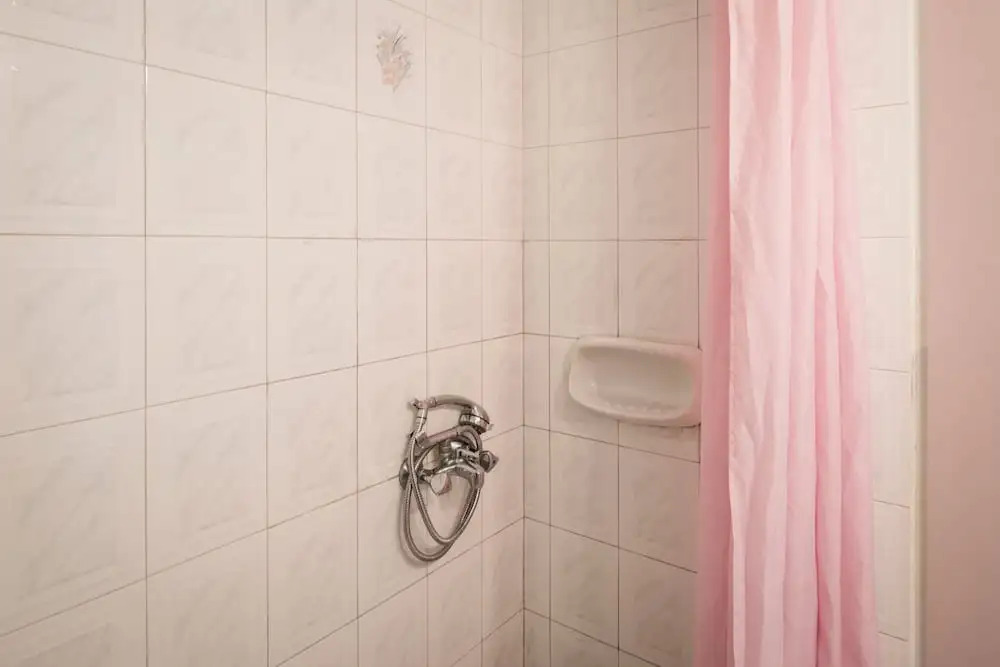 Athina Studio