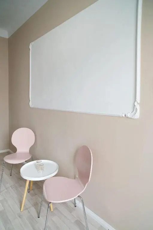 Fink Low Budget Rooms