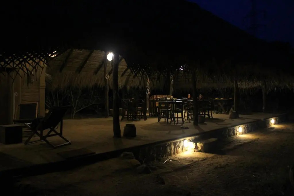 Athreya Ayurveda Ashram