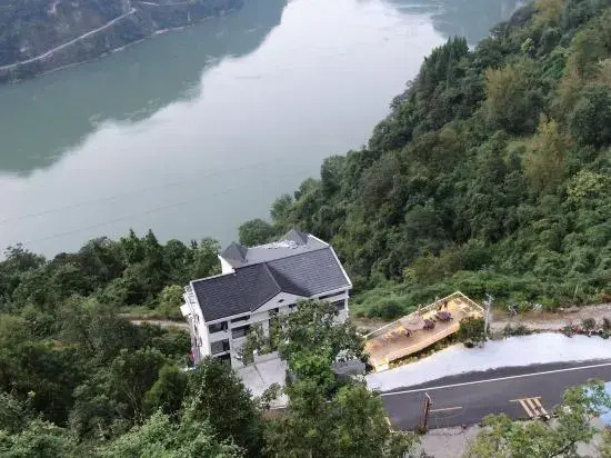 the Homestay to be Number One