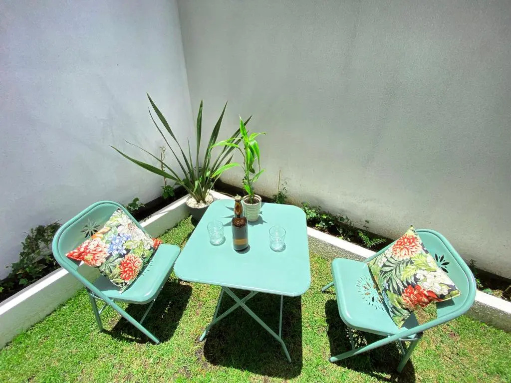 MyApartment Zona Sur