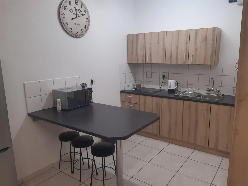 Aspasia Accommodation