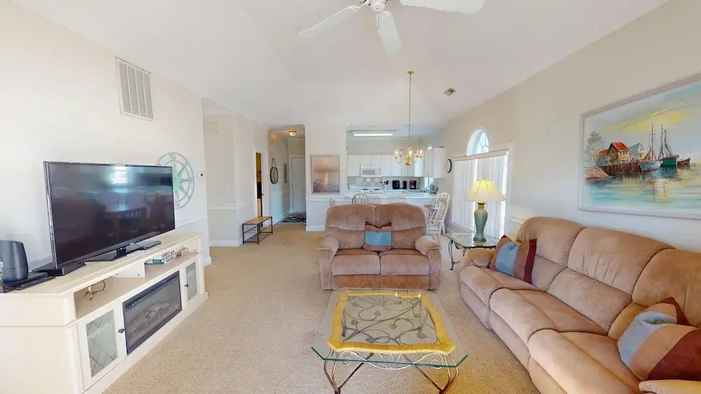 Magnolia Place 4717-302