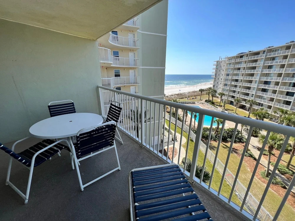 Tradewinds