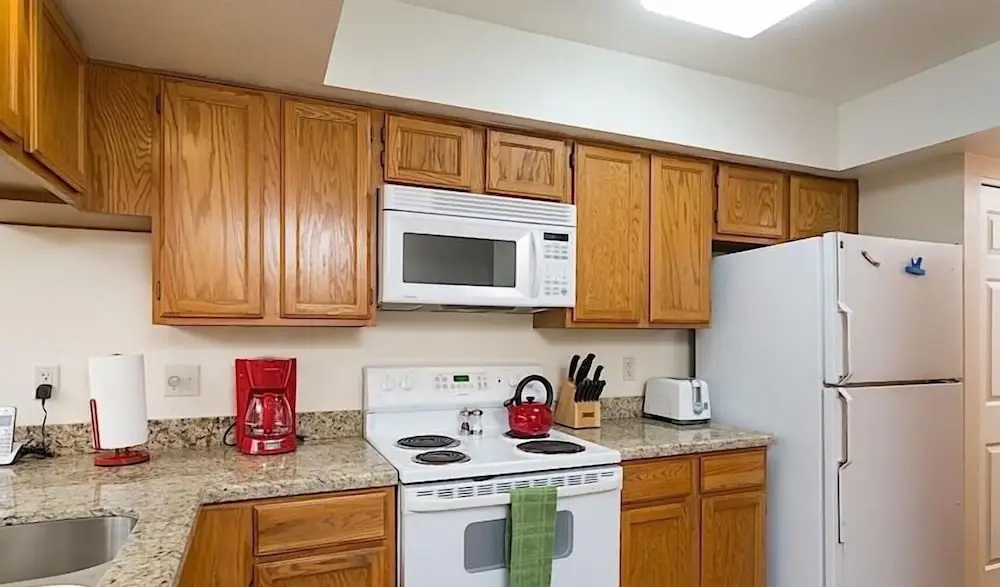 Royal Palm Condo By Signature Vacation Rentals