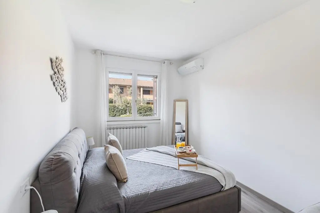 Artemisia 10 Apartment by Wonderful Italy