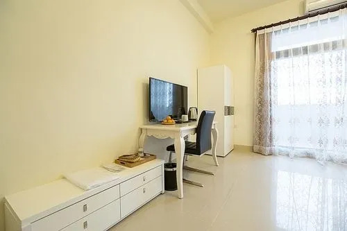 Hualien Yizhan B&B