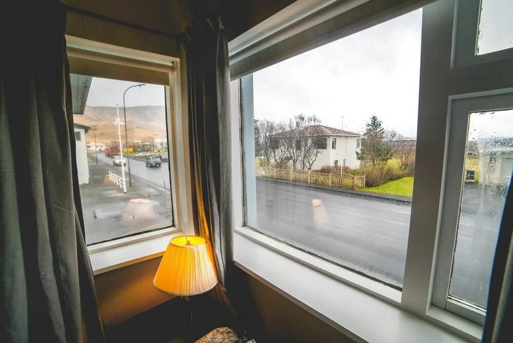 Dream Guesthouse