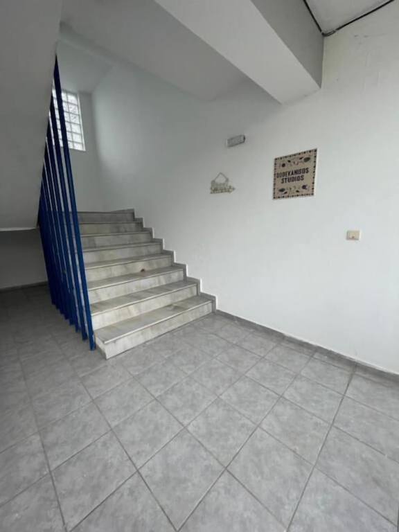 Dodekanisos Studios