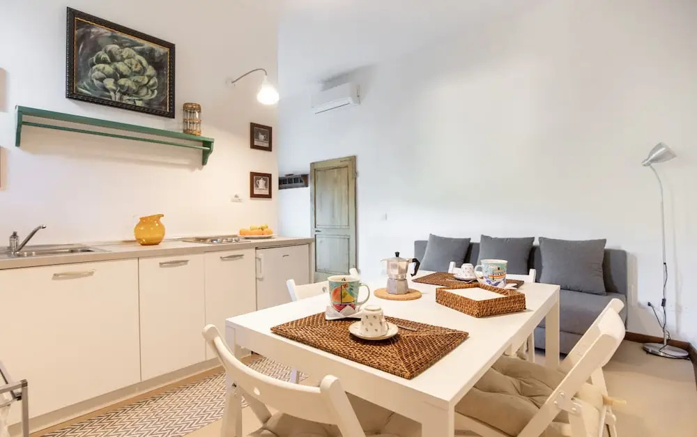 Casa Monella 3