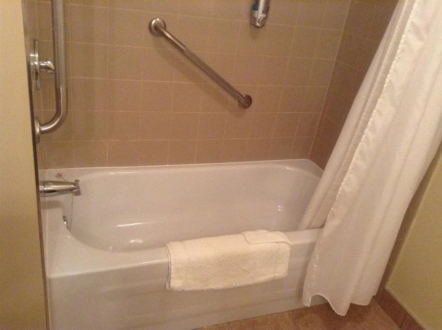 Motel LAbri