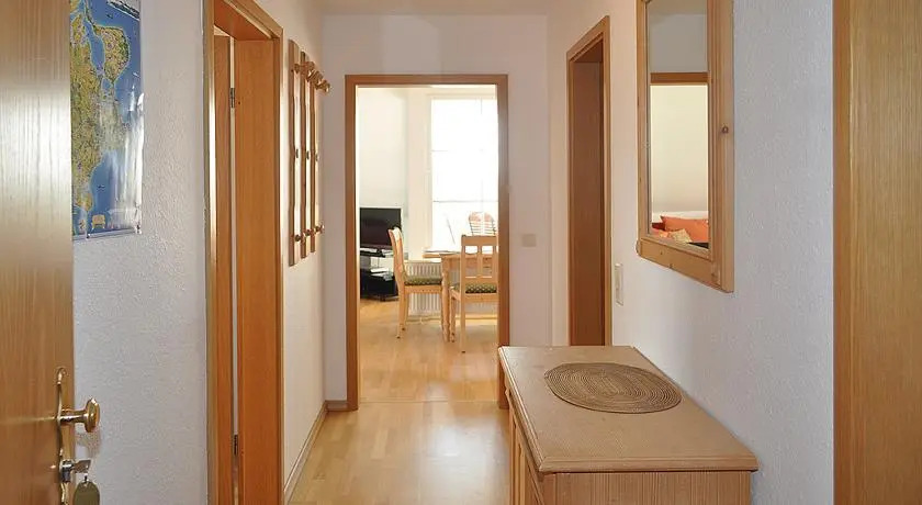 Nemo Home