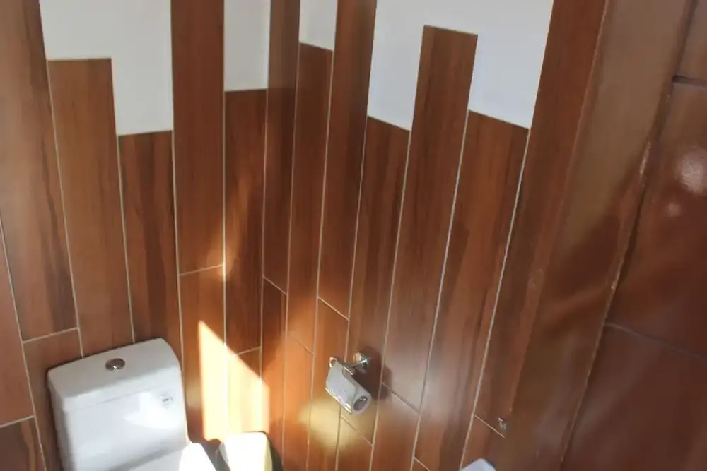 Kalipay Bungalows Alcoy