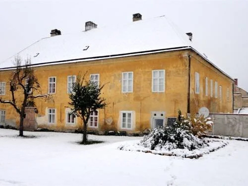 Hohe Schule