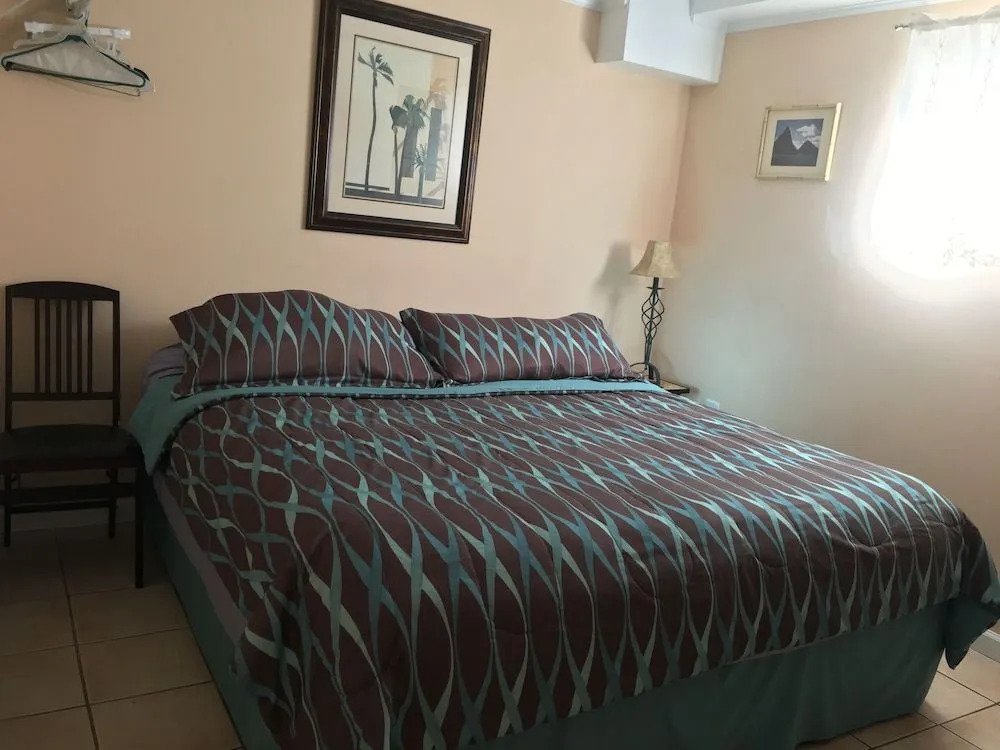 La Dolce Vita Villas