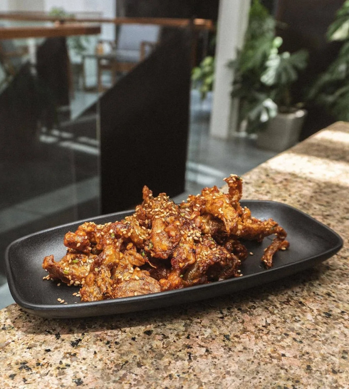 MeroStay 123 9ine Thamel Hotel