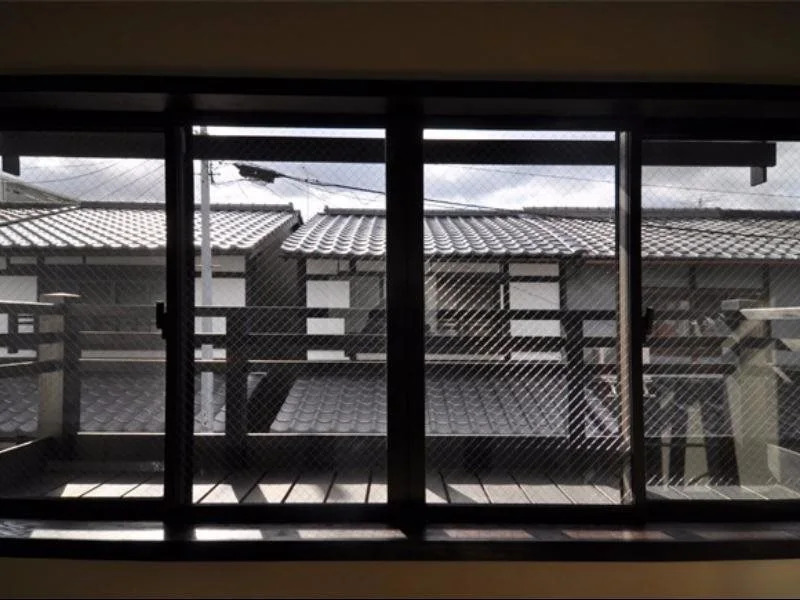 Kyoyadoya Kikyou-An