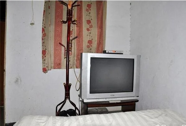 Linyi Jinquan Inn Luosi Road Branch