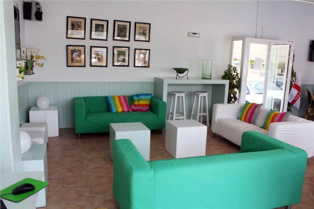 Hotel dOr