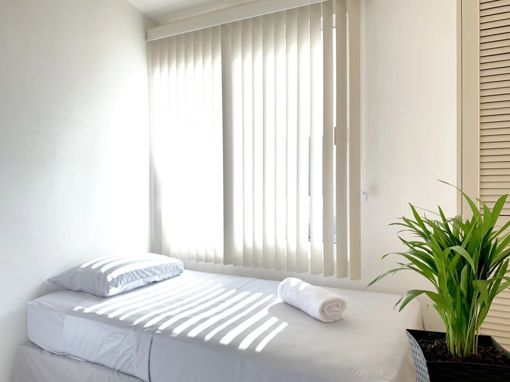 Casa Palma Cancun