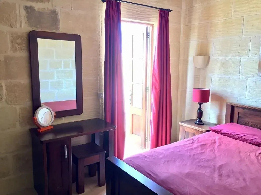 Qronfla Villa 5 stars Holiday House