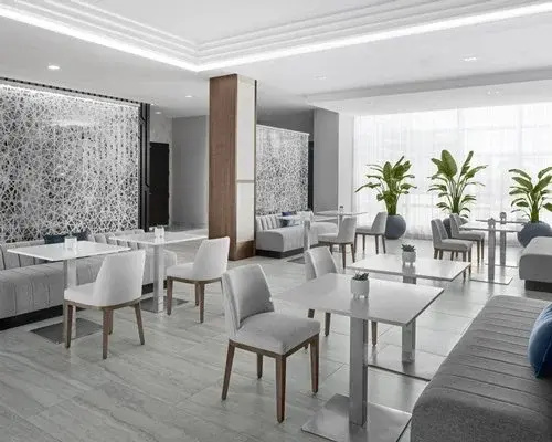 Southwood Shores 45