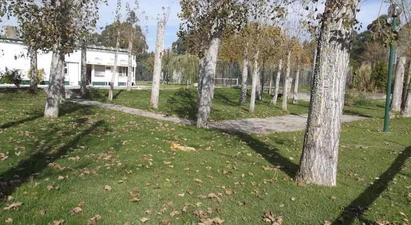 Quinta das Rolas