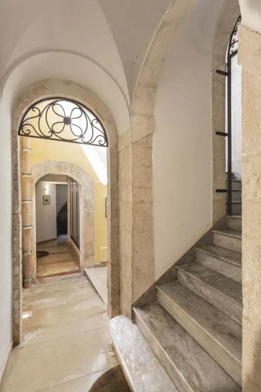 I Balconi di Ortigia