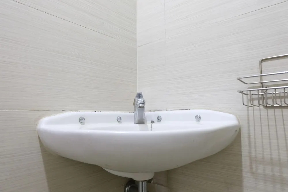 Spacious And Best Deal 1Br At Gateway Pasteur Apartment