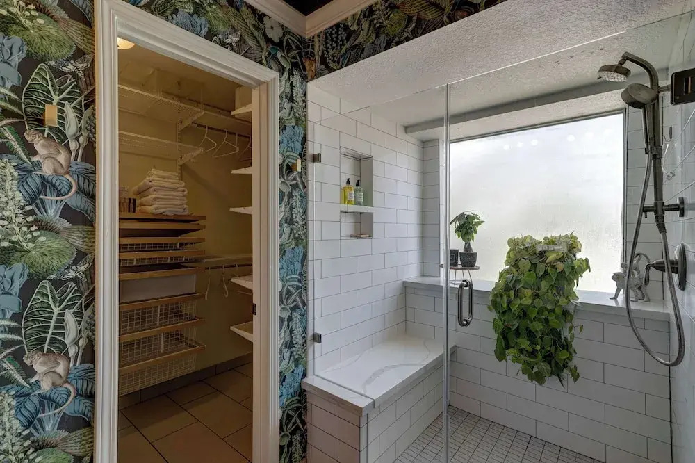Spring Branch Haven - Cozy 3BR Oasis, Pet Friendly