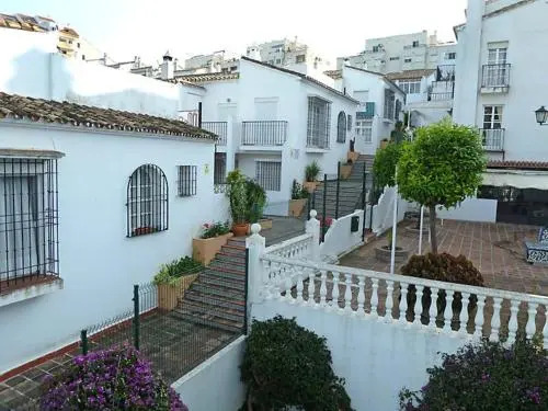 Apartment Playa Golf 02